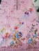 Original Zam Zam Swiss Lawn Fabric for Women | Luxury Summer